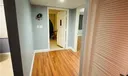 3771 NW 84th Ave Photo