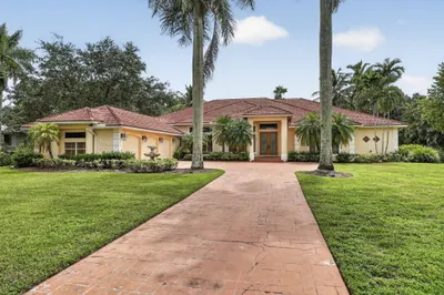 15390 Earhart Place 1