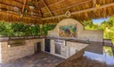 11624 Hibbs Grove Dr Photo