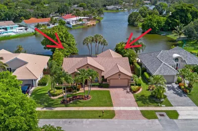 5260 SW 15th Place 1