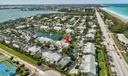 1907 Mariner Bay Boulevard Photo