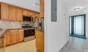 1182 N University Dr Photo
