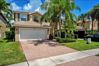 5411 Sunseeker Boulevard 1