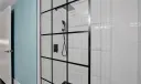 3020 NE 32nd Ave #615 Photo
