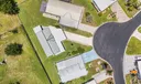1697 SW 35th Circle Photo