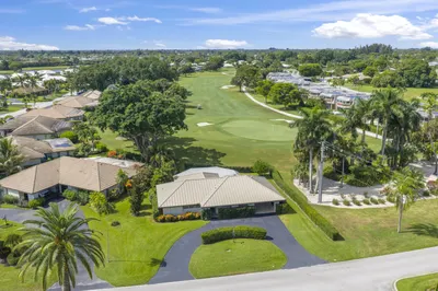 137 Clubhouse Boulevard 1