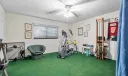 304 Westwood Circle N Photo