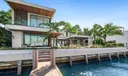1061 N Venetian Dr Photo