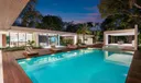 4040 Kiaora St Photo