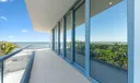 1500 S Beach Road #302 Photo