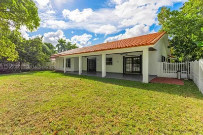 4531 SW 146th Ct 1