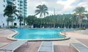 19380 Collins Ave #719 Photo