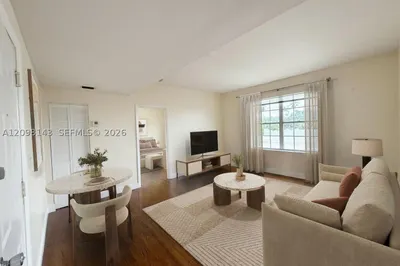 1051 Meridian Ave #1K 1