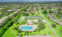 3158 SW Sunset Trace Circle Photo