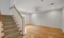 326 Tuxedo Lane Photo
