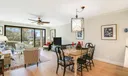 275 Beach Road #101c Photo