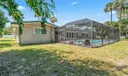 1512 35th Avenue Photo