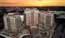 3630 Gardens Parkway #1101c Photo