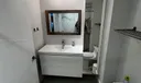 185 SE 14th Ter #606 Photo