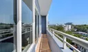3250 Grand Ave #507 Photo