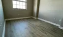 610 Clematis Street #606 Photo