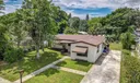 920 Hansen Street Photo