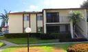 4695 Sable Pine Circle #C2 Photo