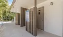 7737 NW 79th Ave #205 Photo