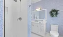 11721 Turtle Beach Road Photo