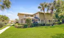 2873 SW Lakemont Place Photo