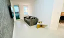 100 Lincoln Rd #445 Photo