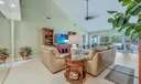 323 Ridge Road Photo