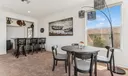7733 Maywood Crest Drive Photo