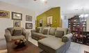 8431 NW 45 Street Photo