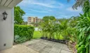 382 Golfview Road #C Photo