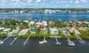 808 N Atlantic Drive Photo