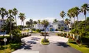 7683 Pelican Pointe Drive Photo