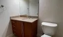 610 Clematis Street #606 Photo