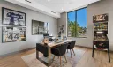 1425 E Lake Drive Photo