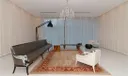 465 Brickell Ave #Bay 419 Photo