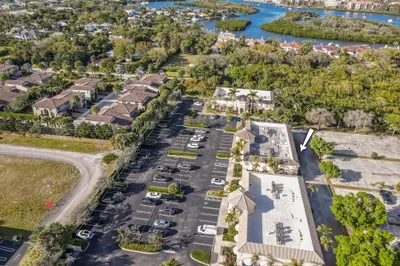 116 Intracoastal Pointe Drive #200