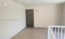 420 S Park Rd #309 Photo