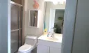 1843 SE Granada Lane Photo
