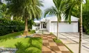 455 E Dilido Dr Photo
