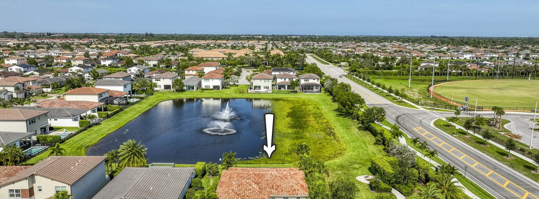 Just Listed | 4858 Marginada Way