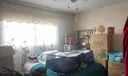 5704 Elmwood Street Photo