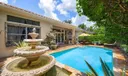 15968 Double Eagle Trail Photo