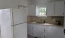 3521 E 8th Ave Photo