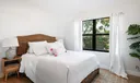 520 28th Street Photo