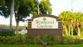 Homes Sold By Jeff Lichtenstein in Westwood Gardens